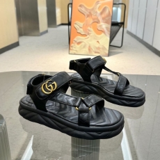 Gucci Sandals